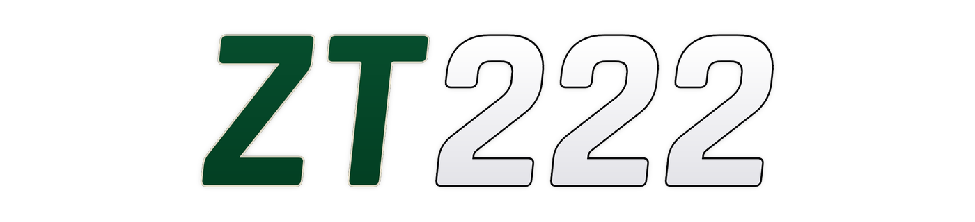 zt222